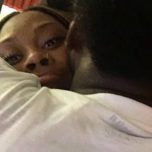 Meet your Posher, Kristian